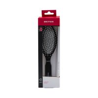 Beter Beauty Care Hair Brush 1pcs