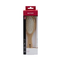 Beter Beauty Care Hair Brush 1pcs