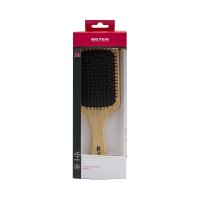 Beter Beauty Care Hair Brush 1pcs