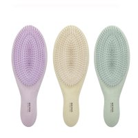 Beter Natural Fiber Detangling Brush