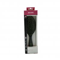 BTR ELIPSI DETANGLING BRUSH XL