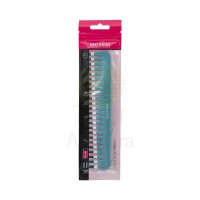 Beter Detangling Comb 1pcs