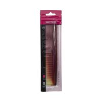 Beter Dressing Comb