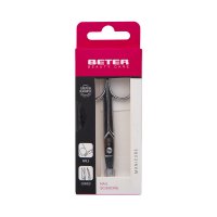 Beter Nail Scissor 1pc