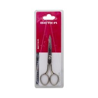 Beter Sewing Scissor 1pc