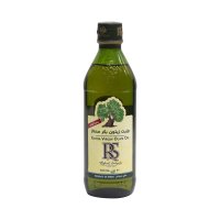 RS Olive Oil Extra Virgin Bottle 500ml