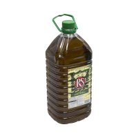 RS Olive Oil 5L