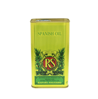 RS Spanish Olive Oil 400ml