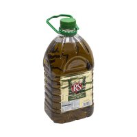 RS Olive Oil Extra Virgin 3L