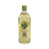 RS Olive Oil Extra Light 1L
