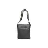 KHM Mens Shoulder Bag 1206180026