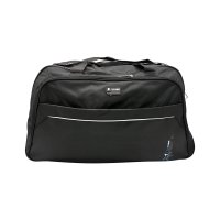 Travel Duffle Bag 2MRK065-067