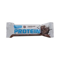MAXSPORT Gluten-Free Protein Bar Chocolate Â 60g