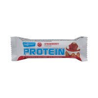 MAX SPORT Protein Bar Strawberry 60g