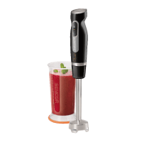 SENCOR HAND BLENDER 600W SHB 4359BK-MEG2