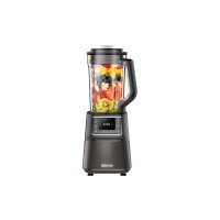 SENCOR BLENDER 1500W SBU 7878BK MEG2