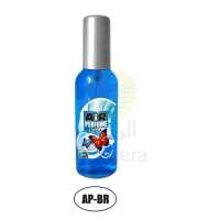 POWER Air Perfume Breeze Ap-Br