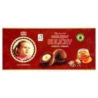 Marlenka Cocoa Hny Nuggets235G