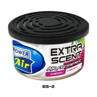 POWER Air Power Scent Cherry Es-05