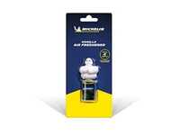 Michelin Air Freshener Vanilla Mc87848