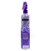 Morfose Keratin Two Phase Conditioner 400Ml