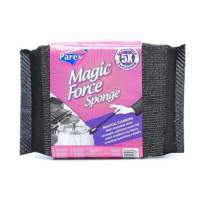 Parex Magic Force Sponge Prx103Hhl00030