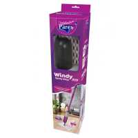 PAREX WINDY DUO SPRAY MOP 1909457