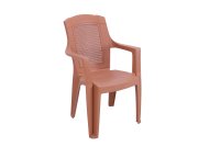 SONMEZ Milenyum Arm Chair
