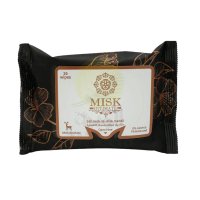 MISK Intimate Wipes 20's