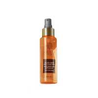 MISK BLACK MUSK BODY&HAIR MIST 200ML