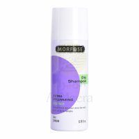 MORFOSE Hair Dry Shampoo Extra Volumizing 200ml