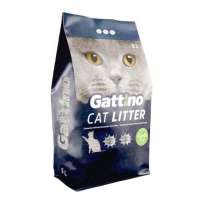 Gattino Soap Scented Cat Litter 5L