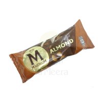 MAGNUM Almond 100ml