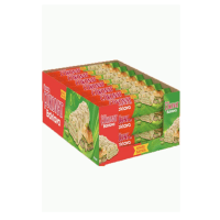 Ulker Coconut Baklava Wafer 30Gx24