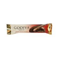 GODIVA Double Chocolate Bar 35g
