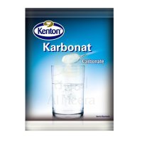 Kenton Sodium Bicarbonate 40G