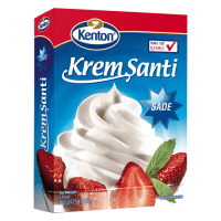 KENTON Whipped Topping 150g