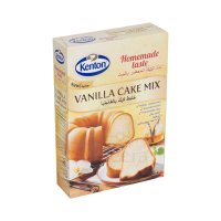 KENTON Vanilla Cake Mix Powder 450g