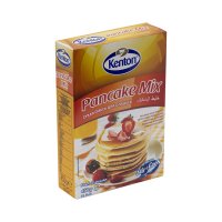 KENTON Pancake Mix 450g
