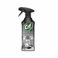 CIF PERFECT POWER BUILD-IN 435 ML