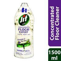 JIF Concentrated Floor Expert Marble Lavender 1500ml