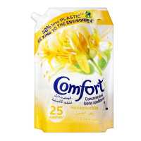 COMFORT CONCENTRATED HONEYSUCKLE (POUCH)  1L