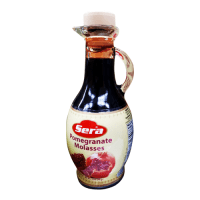 SERA Pomegranate Salad Dressing 340g