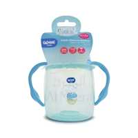 Wee Baby Sippy Cup With Grip 250Ml Kod-169