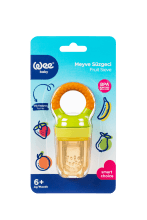 Wee Baby Fruit Sieve 207