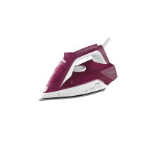 BEKO STEAM IRON 2600W SIM3126R