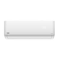 BEKO SPLIT AC 2T INVERTER BMVIG240