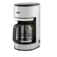 BEKO COFFEE MACHINE 1000W CFM6350