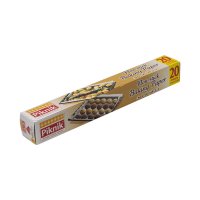 Piknik Non-Stick Baking Paper 37cmx20m
