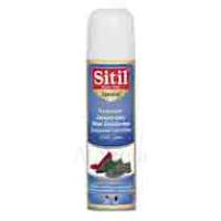Sitil Shoe Deo 150Ml